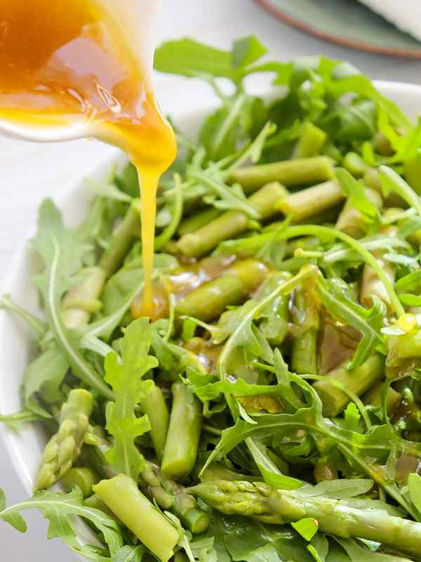 Make-the-Vinaigrette