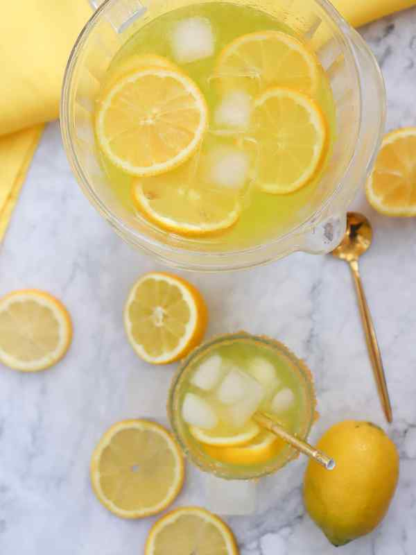 Make-the-simple-syrup.