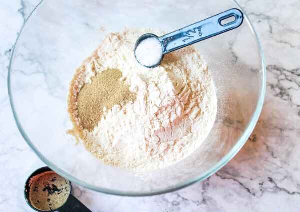 Mix-the-Dry-Ingredients