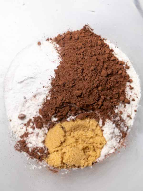 Mix-the-Dry-Ingredients