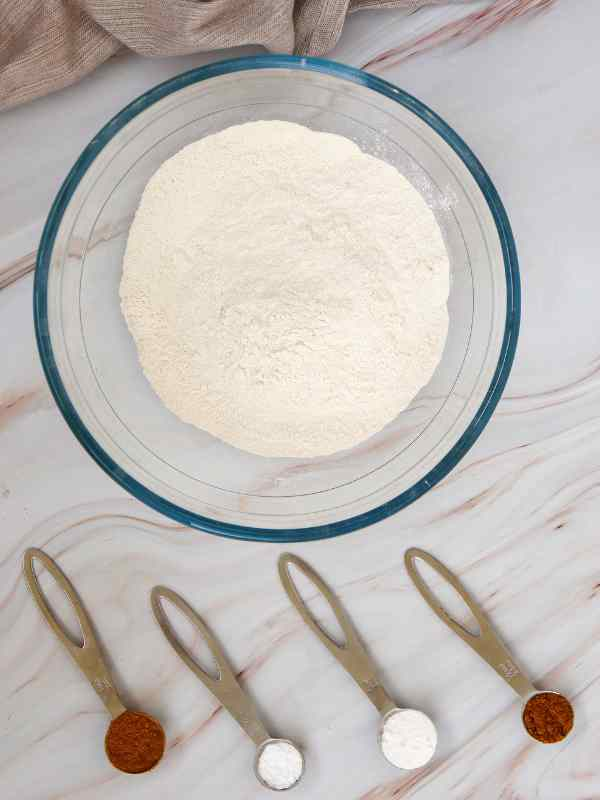 Mix-the-Dry-Ingredients