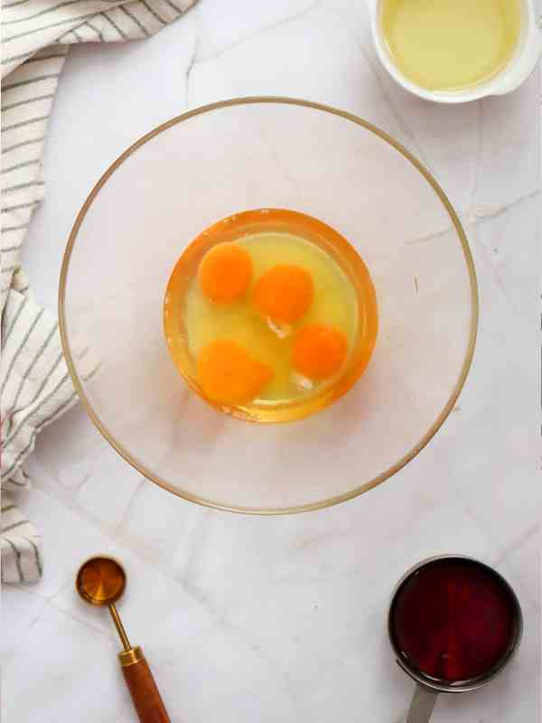 Mix-the-Wet-Ingredients