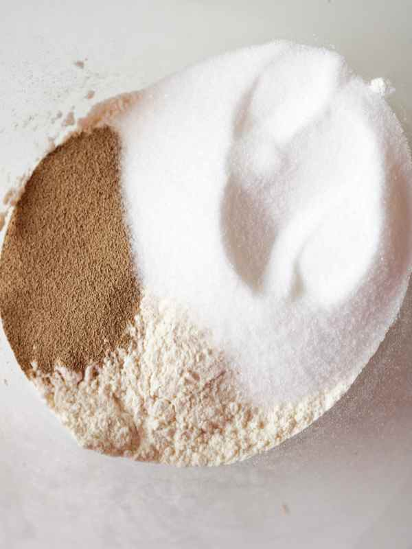 Mix-the-dry-ingredients