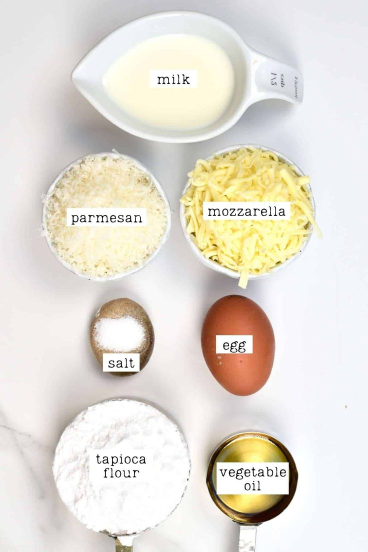 ingredient-for-how-to-make-puff-puff-without-yeast