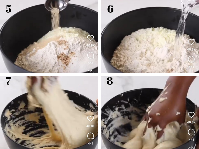 instructions-for-no-yeast-puff-puff-recipe