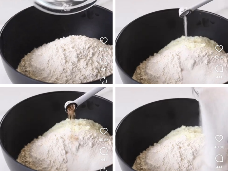 instruction-for-making-no-yeast-puff-puff-recipe