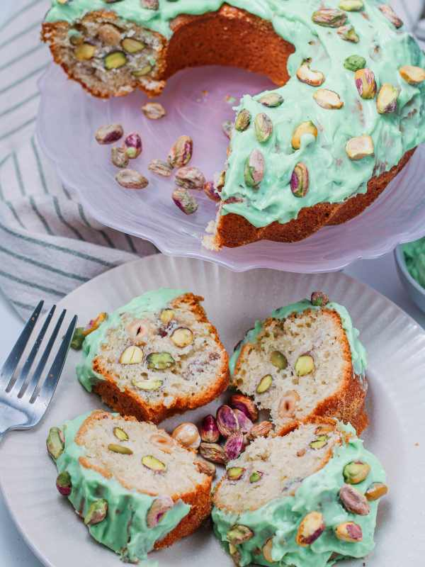 Nutritional-Benefits