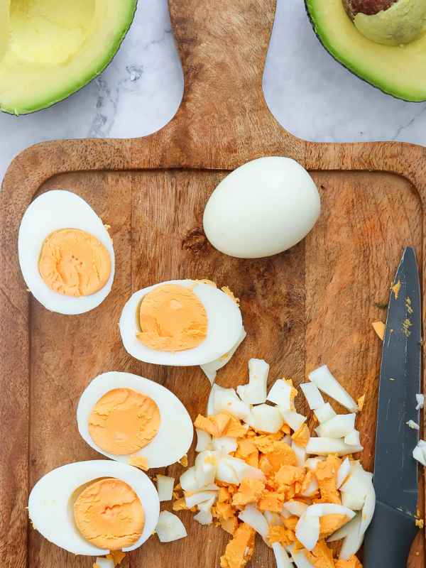 Prepare- the -Ingredients