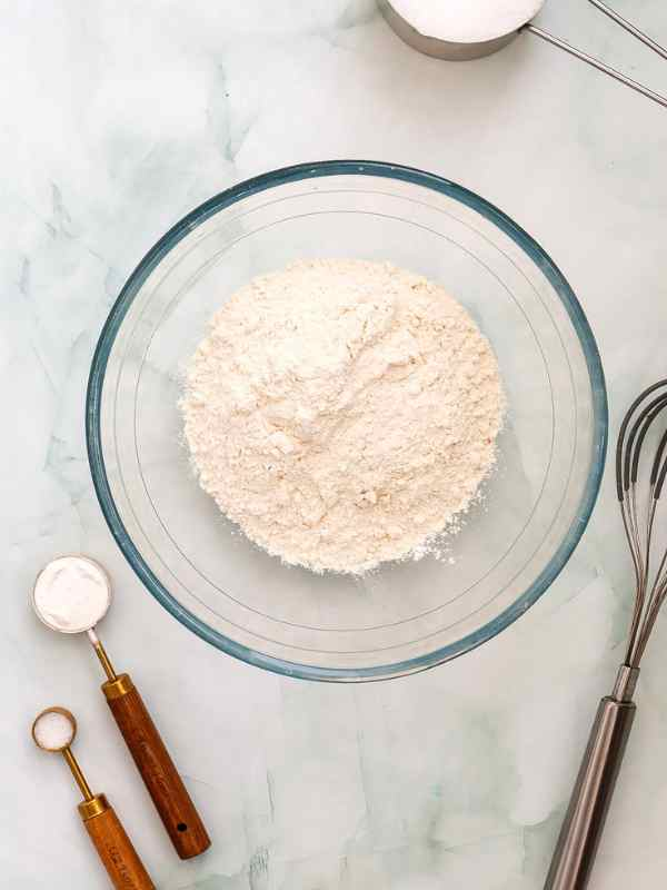 Prepare-the-Oven-and-Pan