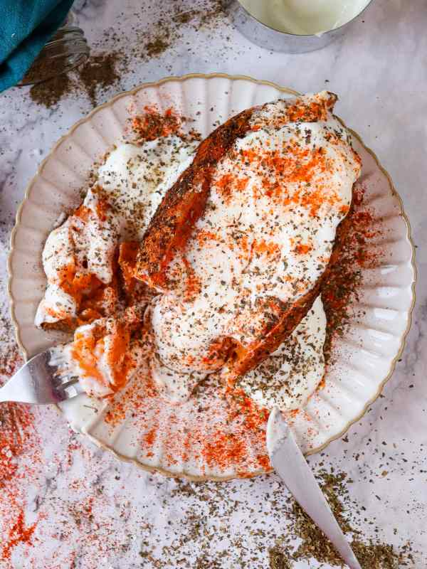 Preservation -and -Storage -Tips