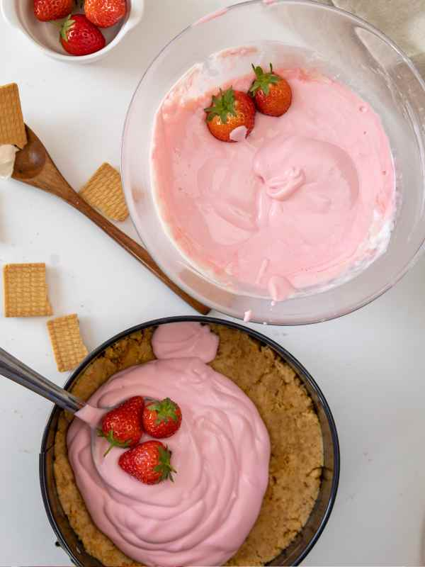 Put-It-All-Together.