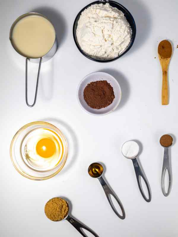 Required-Ingredients