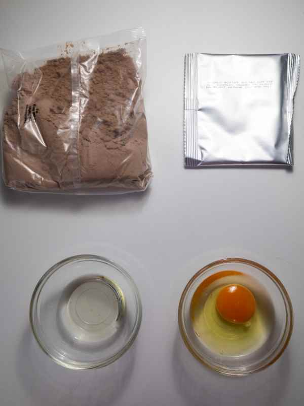 Required-Ingredients.