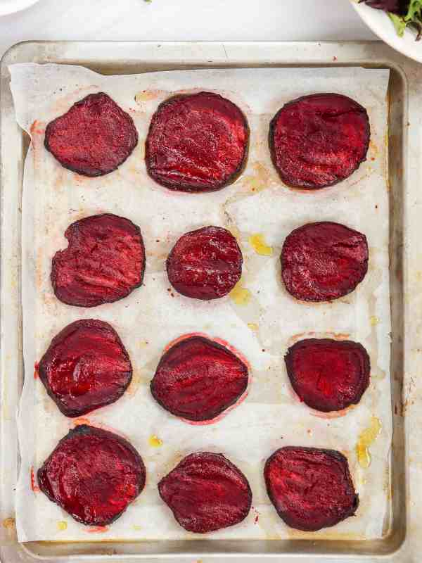 Roast-the-Beets