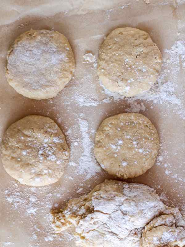 Roll-and-cut-the-donuts