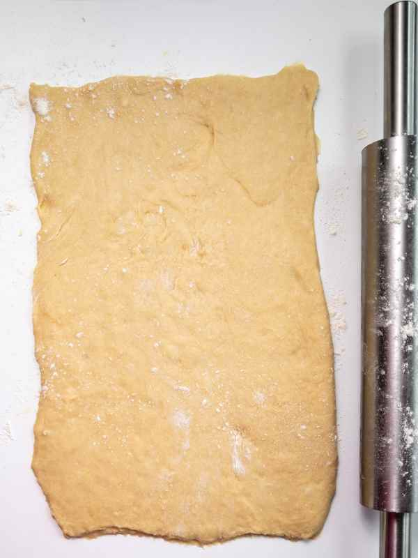Roll-out-the-dough-