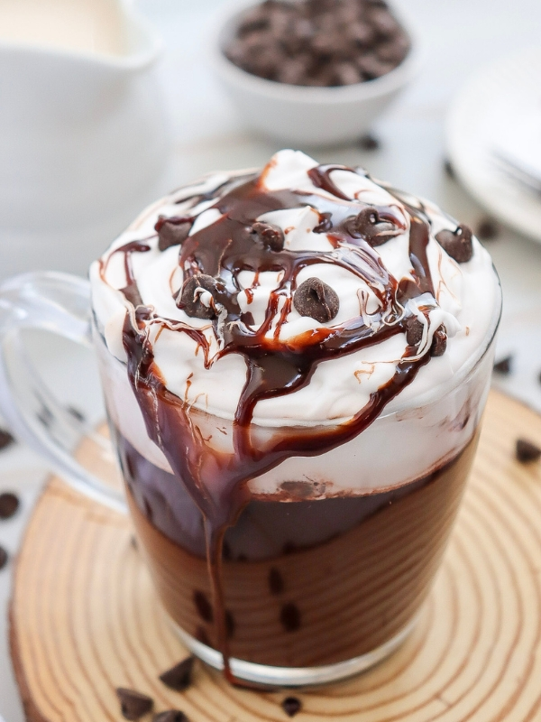 Serve-a-cup-of-Mocha-Hot-Chocolate-Starbucks-Recipe
