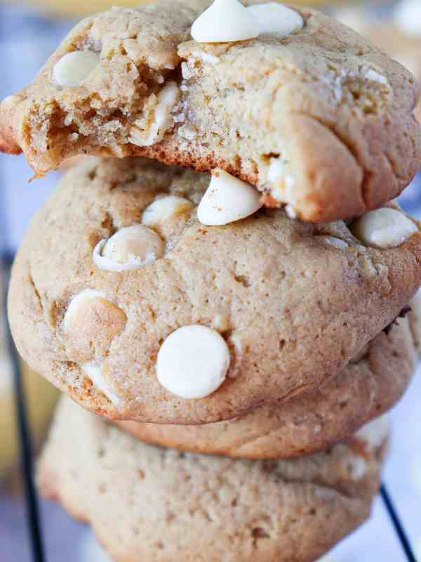 Serving-Suggestions-for-Banana-Pudding-Cookies