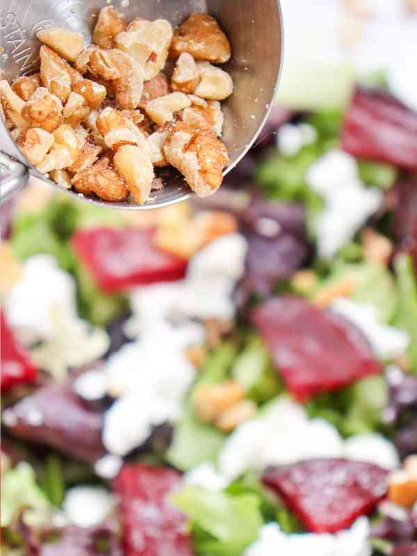 Simple-Steps-That-Make-Things-Better