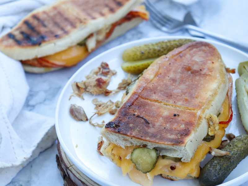 Smart-Storage-Tips-to-Keep-Your-Cuban-Sandwich-Fresh