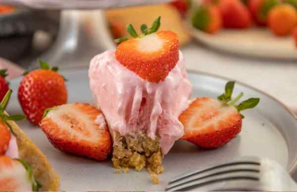 Some-Creative-Ideas-To-Try