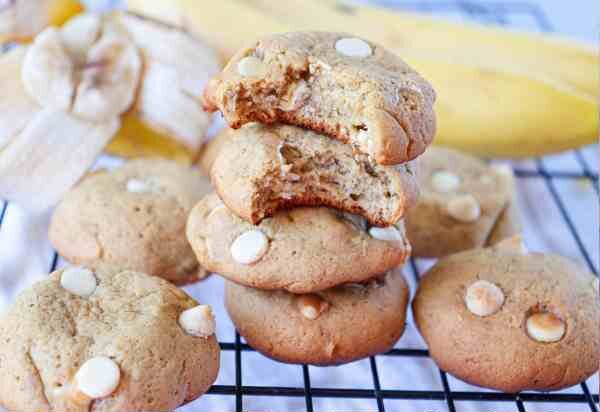 Storage-Tips-for-Banana-Pudding-Cookies.