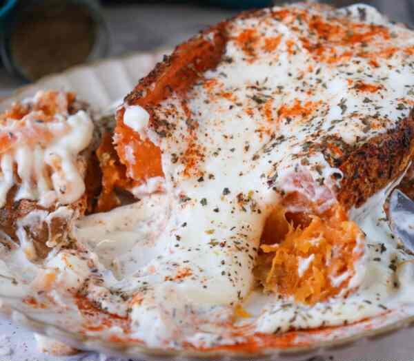 Success-Advice-For-this-Recipe