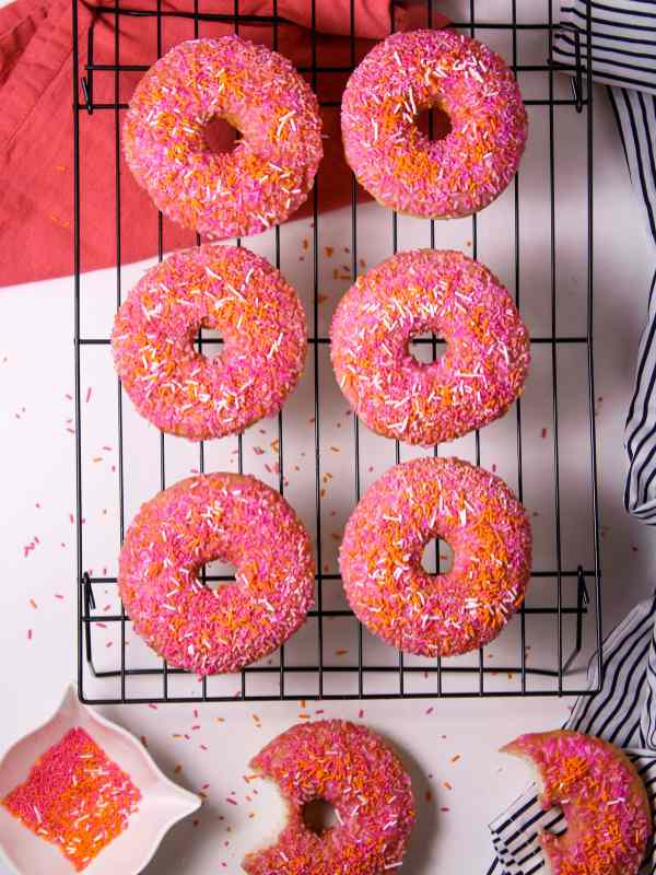 Tips-for-Perfect-Donuts.