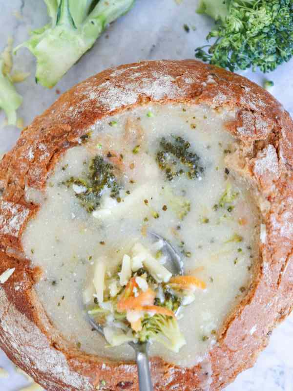 Variations-you-should-try