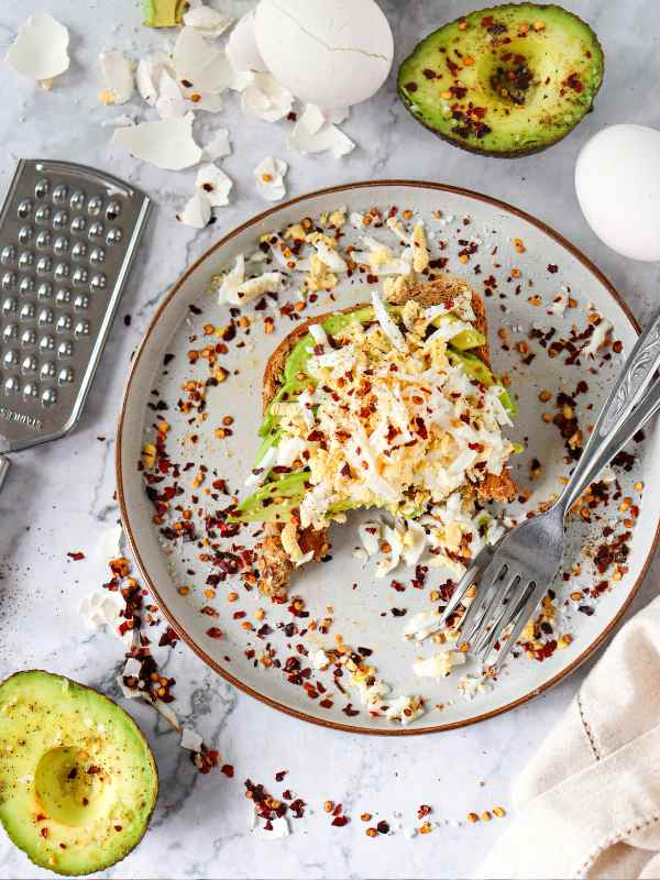 Variations-People-Actually-Try