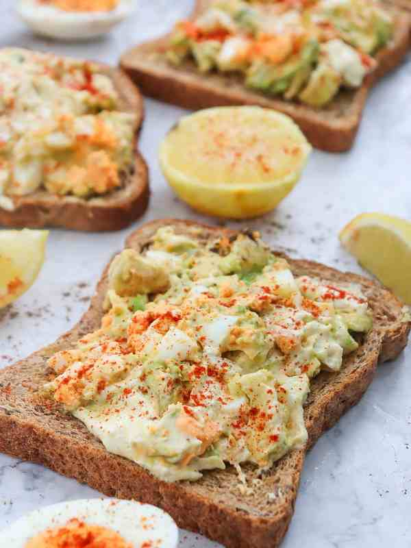 Variations-People-Actually-Try