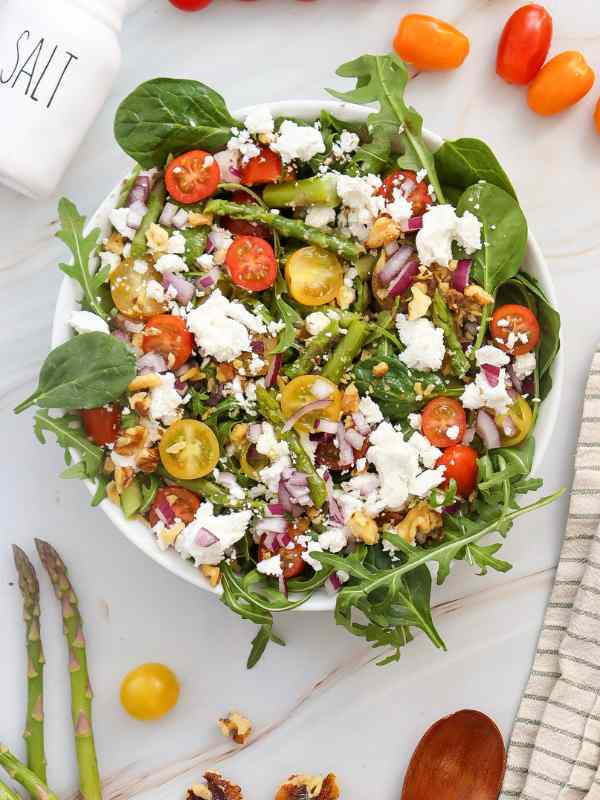 Variations-People-Actually-Try