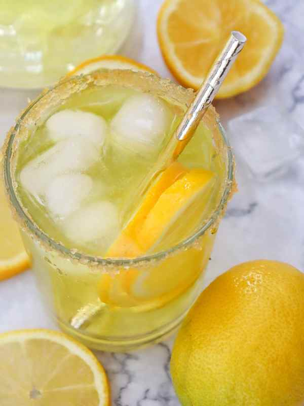 Variations-You-Can-Try