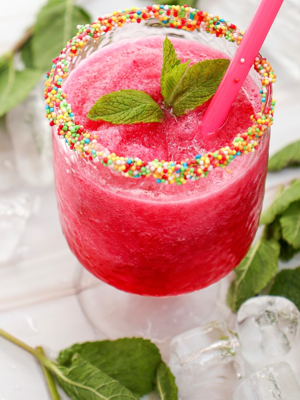 Watermelon-Advantage