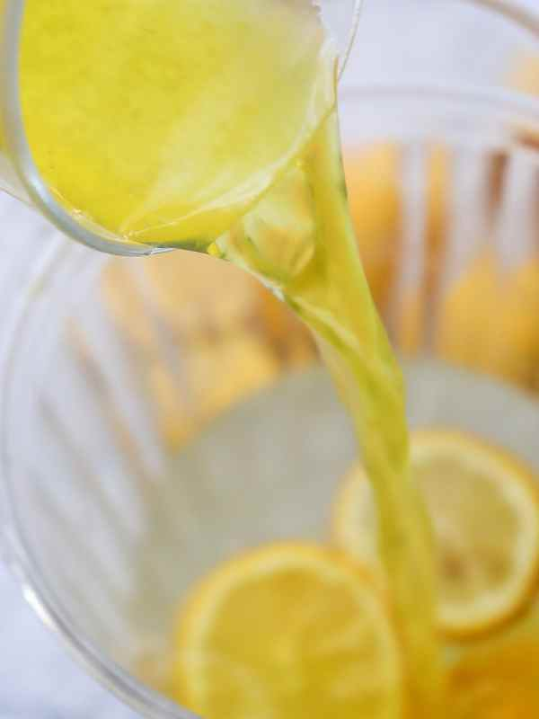 What-Makes-Homemade-Lemonade-So-Good