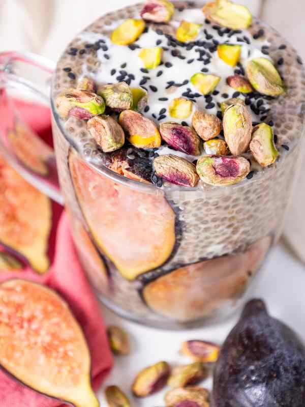 What-To-Do-So-Your-Chia-Pudding-with-Figs-Is-Perfect-Every-Time.