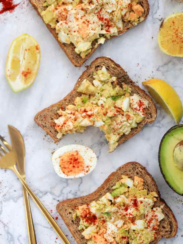 When-How-to-Serve-It