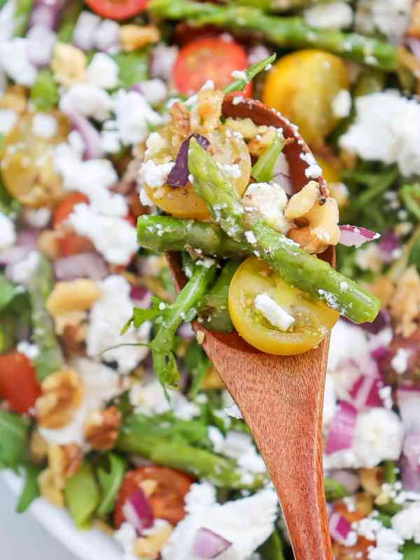 How-to-Store-Keep-It-Fresh