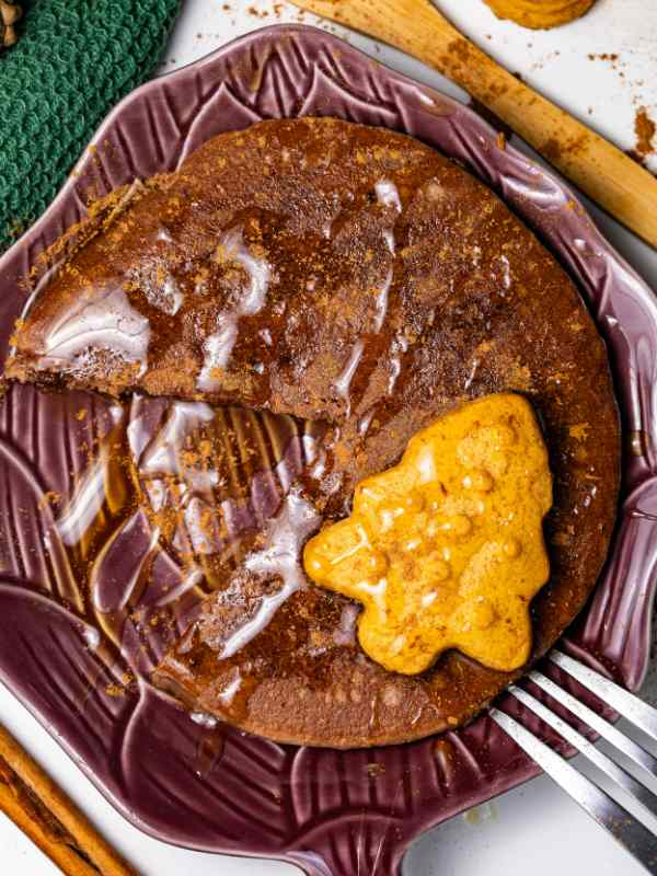 When-to-serve-this-recipe