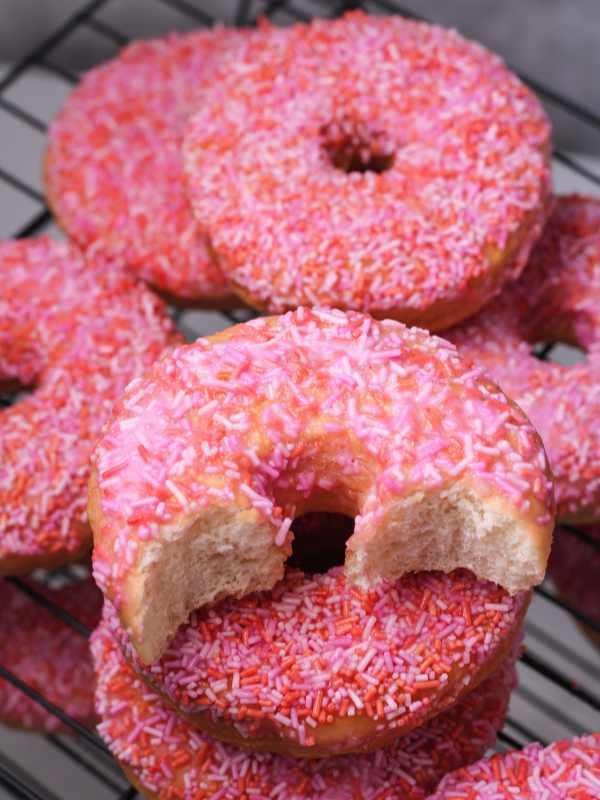 Why-Homemade-Donuts