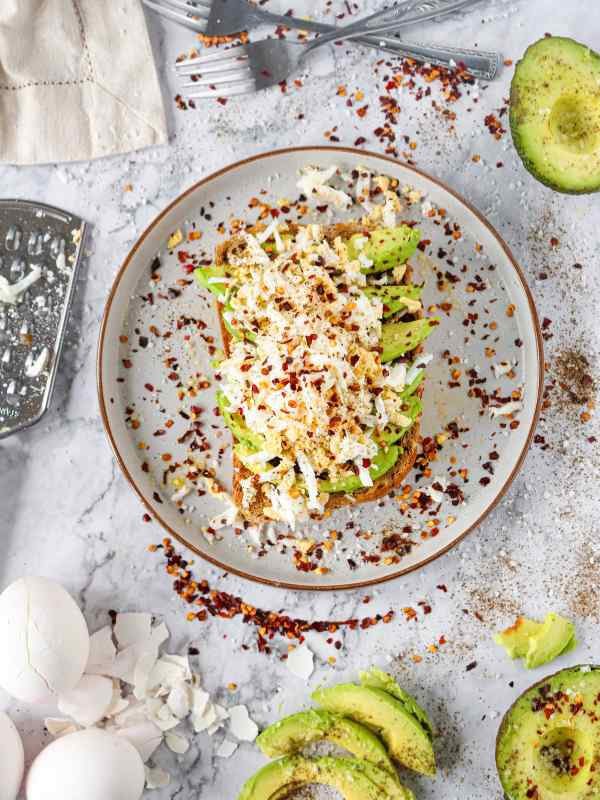 Why-It-Became-Viral-on-TikTok