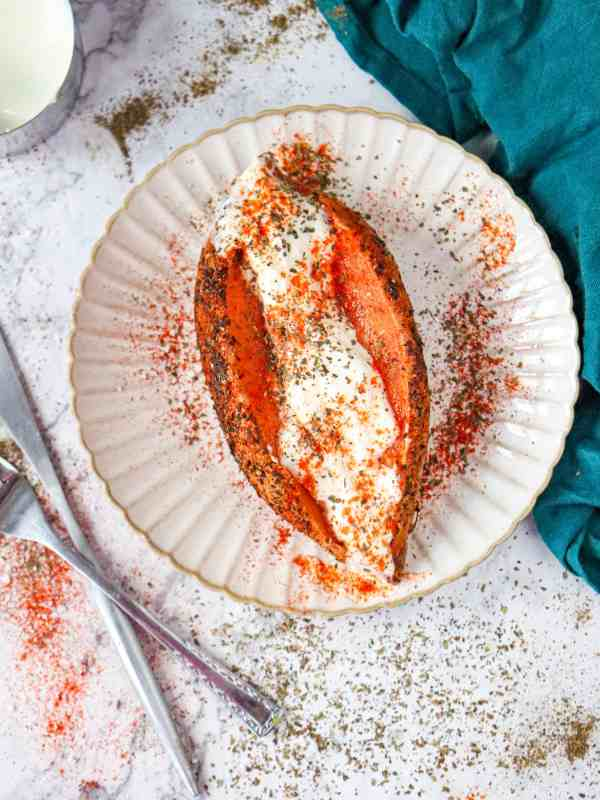 Why-Pair-with-Greek-Yogurt