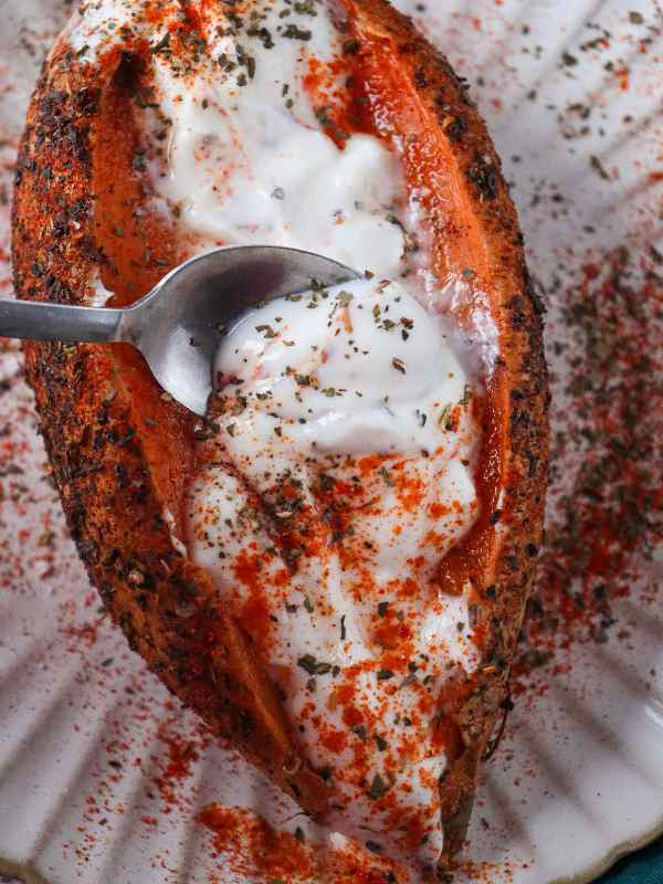 Why-Use-an-Air-Fryer