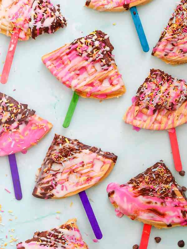 Why-Waffle-Pops-Are-Popular.