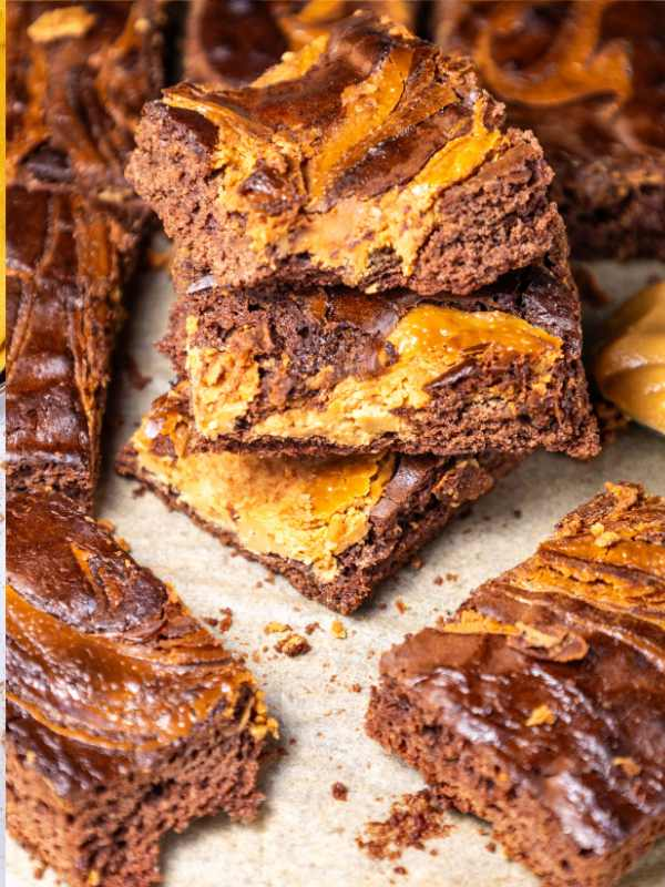 Why-You-Should-Make-This-Peanut-Butter-Brownies