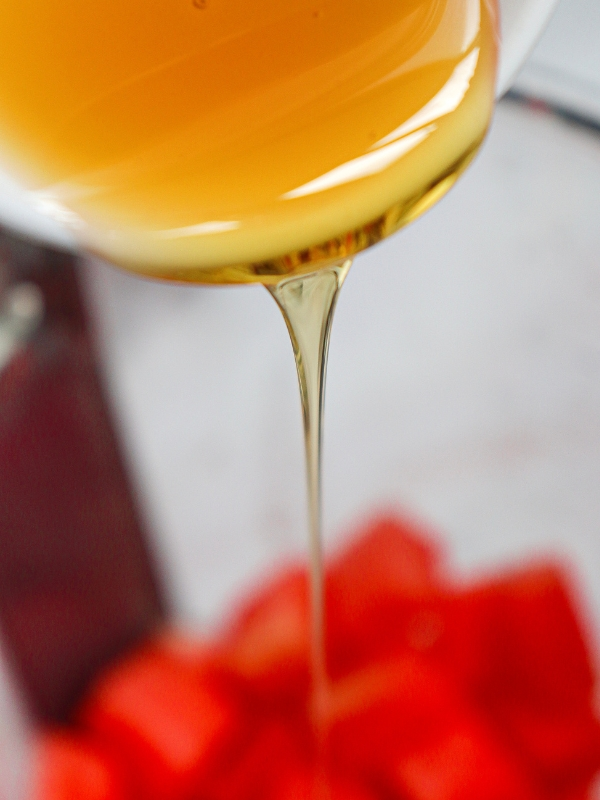 add-honey-and-blend