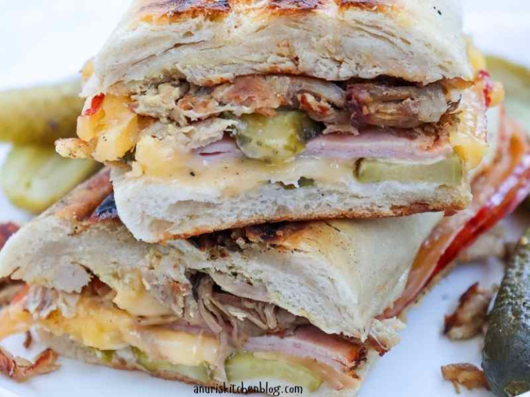 cuban-sandwich-recipe