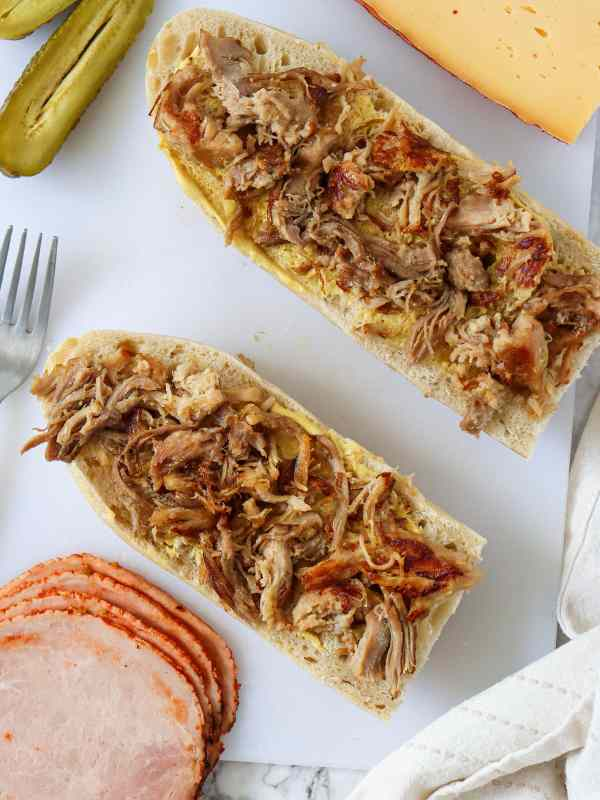 how-a-cuban-sandwich-is-made