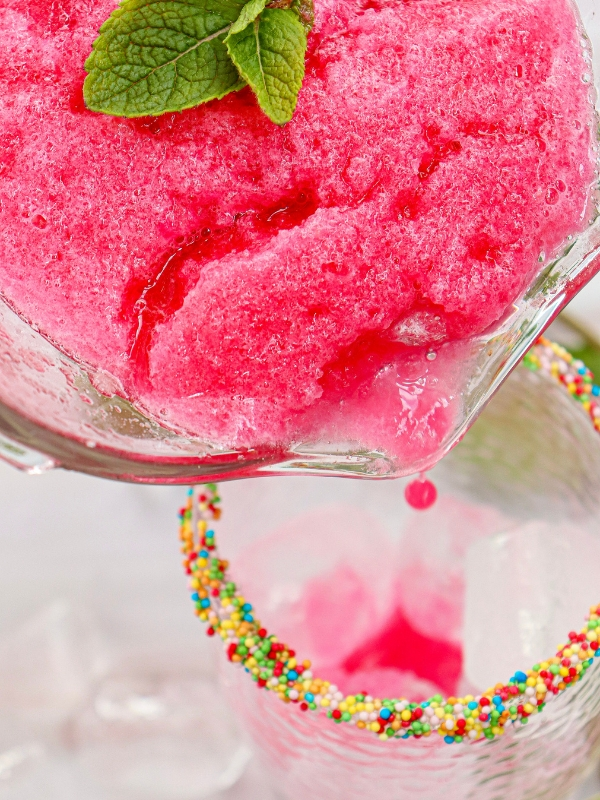 get-the-right-texture