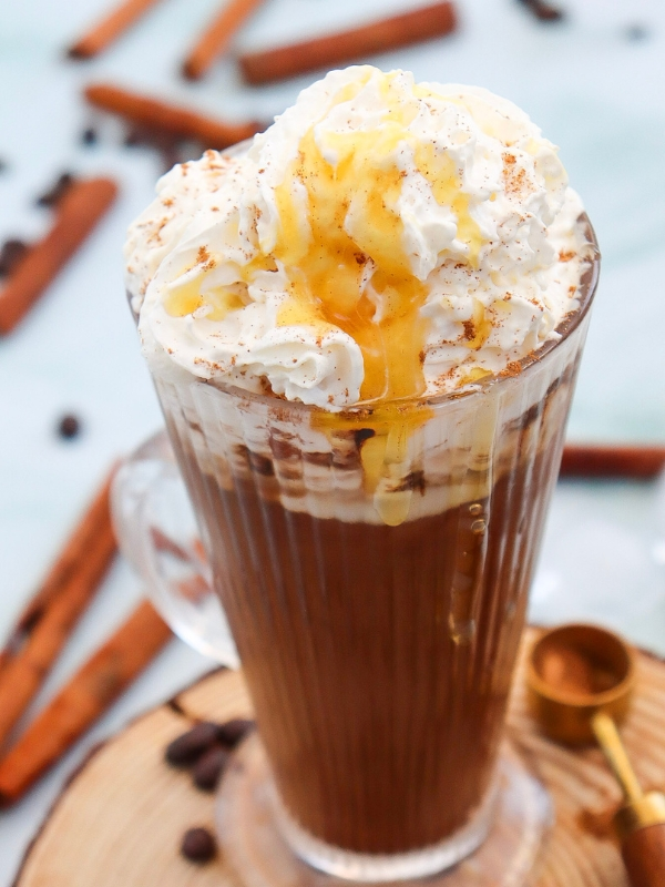 A-mug-of-Cinnamon-Dolce